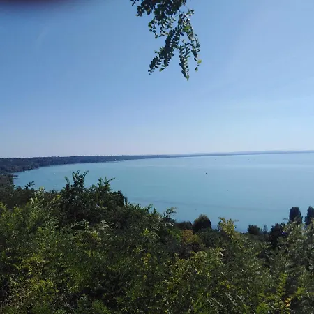 Balaton Σίοφοκ