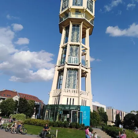 Balaton Σίοφοκ