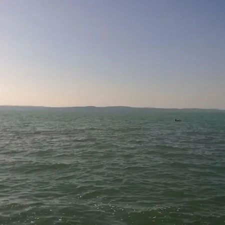Balaton Ξενοδοχείο
